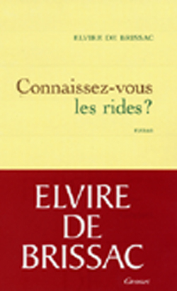 Connaissez-vous les rides? (9782246685913-front-cover)