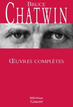 Oeuvres complètes (9782246675112-front-cover)