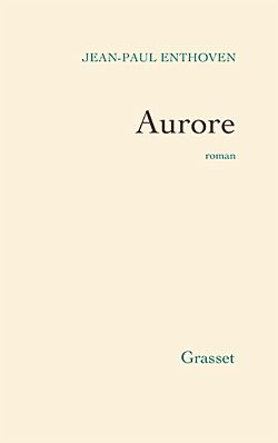 Aurore (9782246611615-front-cover)