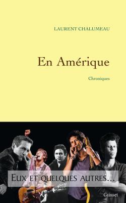 En Amérique (9782246651512-front-cover)