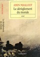 Le dérèglement du monde (9782246681519-front-cover)