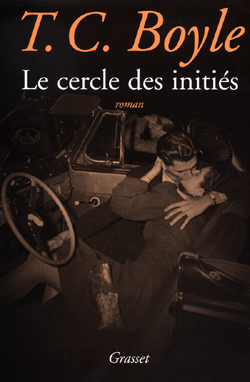 Le cercle des initiés (9782246670711-front-cover)