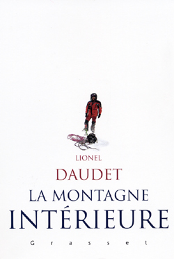 La montagne intérieure (9782246658115-front-cover)