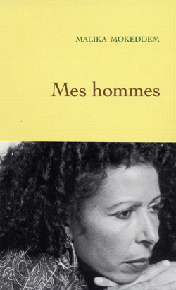 Mes hommes (9782246686415-front-cover)