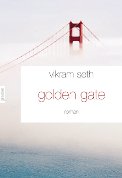 Golden Gate (9782246674412-front-cover)