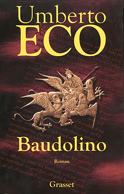 Baudolino (9782246615019-front-cover)