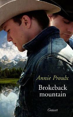 Brokeback mountain (9782246699217-front-cover)
