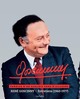 Goscinny - Entretiens 1960-1977, Paroles d'un Gaulois venu d'ailleurs (9782014001471-front-cover)