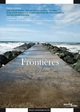 Frontières (9782810706990-front-cover)
