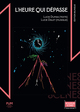 L'heure qui dépasse (9782810713646-front-cover)