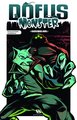 DOFUS MONSTER T10 SPHINCTER CEL (9782359104134-front-cover)