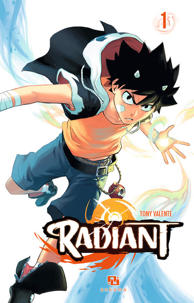 RADIANT T01 (9782359103915-front-cover)