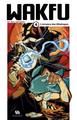 WAKFU MANGA T04 (9782359105308-front-cover)