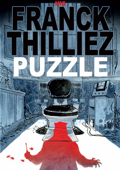 Puzzle (9782359105407-front-cover)