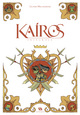 KAIROS INTEGRALE (9782359108880-front-cover)