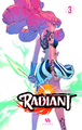 RADIANT T03 (9782359105056-front-cover)