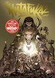 MUTAFUKAZ T05 COLLECTOR (9782359108156-front-cover)