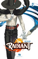 RADIANT T02 (9782359104868-front-cover)