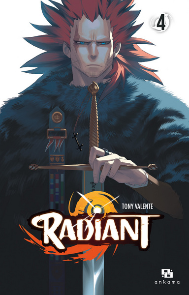RADIANT T04 (9782359108620-front-cover)