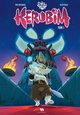 DOFUS HEROES KERUBIM 1/2 (9782359104448-front-cover)