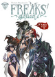 FREAKS' SQUEELE T07 (9782359105278-front-cover)