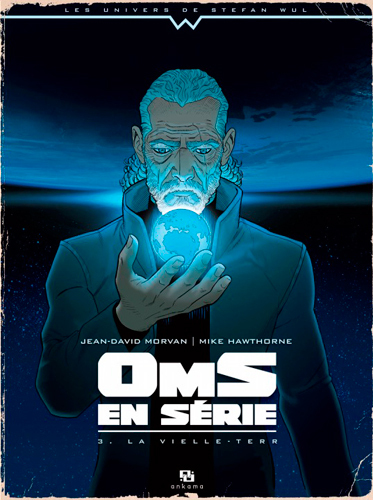 WUL-OMS EN SERIE T03 (9782359108606-front-cover)