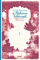 Le Trop Grand Vide d'Alphonse Tabouret (9782359100891-front-cover)