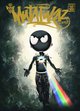 MUTAFUKAZ T03 REVELATIONS (9782359100105-front-cover)