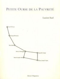 Petite Ourse de la pauvreté