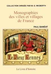 RENNES (LE VIEUX)