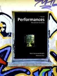 PERFORMANCES