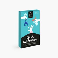 Qui de nous...