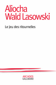 Le jeu des ritournelles