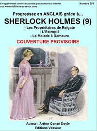 Le puzzle de Reigate