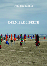 DERNIERE LIBERTE