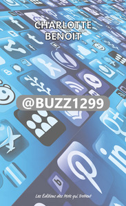 @BUZZ1299