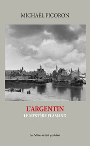 L'ARGENTIN - Le Mystère Flamand