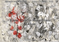 ENTRE TERRIL ET MONT-BLANC