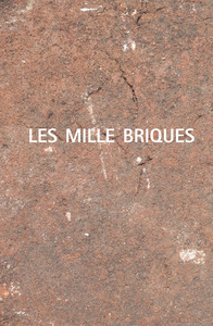 Mille briques