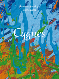 Cygnes
