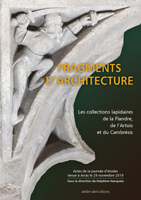 Fragments d'Architecture
