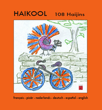 Haikool