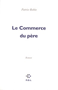 Le Commerce du père