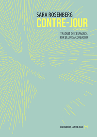 Contre-jour