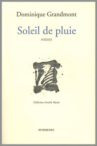Soleil de Pluie