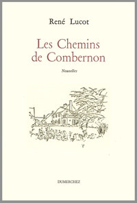Chemins de Combernon