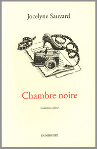 La Chambre Noire