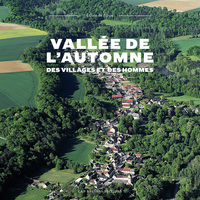 Vallée de l'Automne
