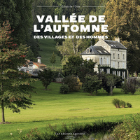 Vallée de l'Automne