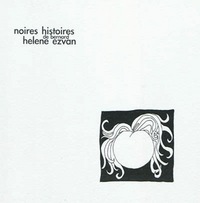 noires histoires